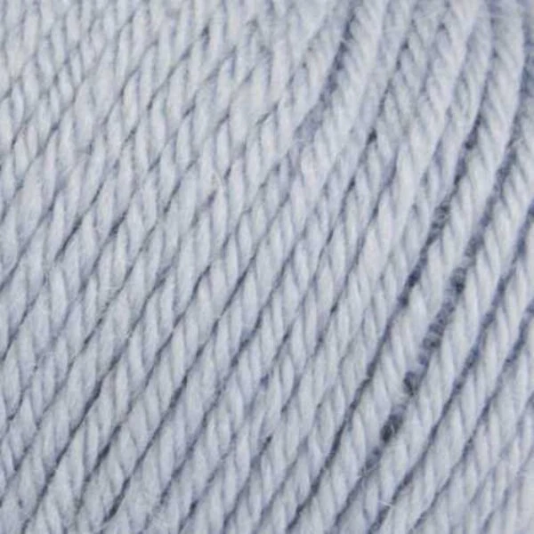 Rowan Alpaca Soft DK